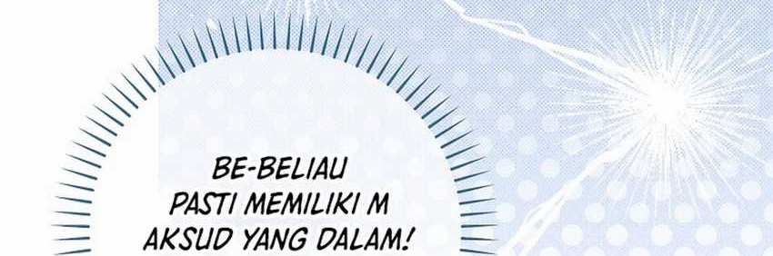 The Crazy Genius Composer Returns Chapter 70 Gambar 46