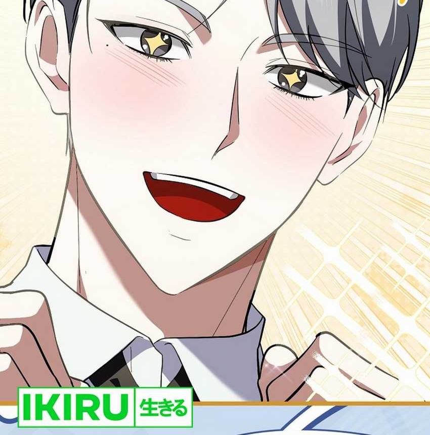 The Crazy Genius Composer Returns Chapter 70 Gambar 48