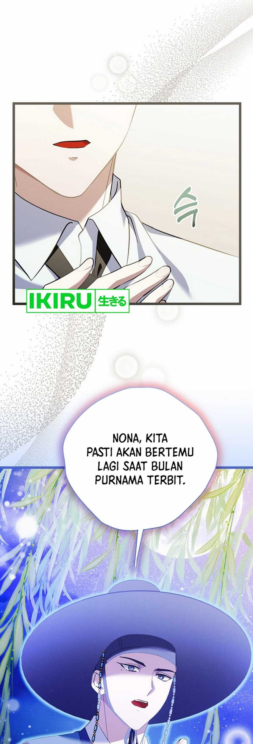 The Crazy Genius Composer Returns Chapter 70 Gambar 52