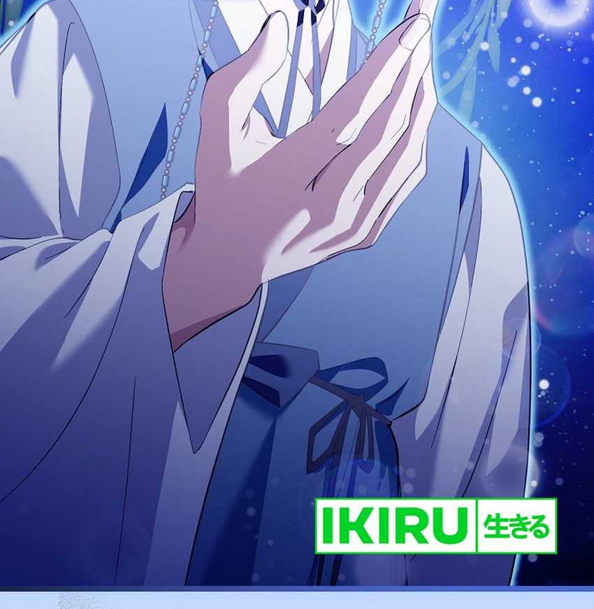 The Crazy Genius Composer Returns Chapter 70 Gambar 53