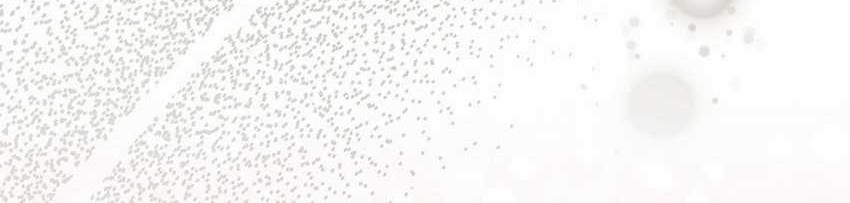 The Crazy Genius Composer Returns Chapter 70 Gambar 55