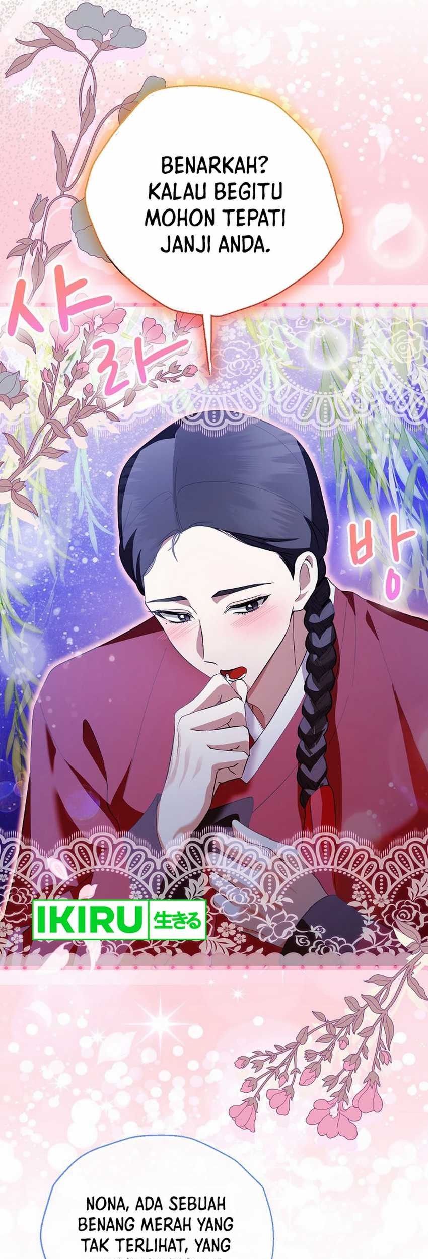 The Crazy Genius Composer Returns Chapter 70 Gambar 56