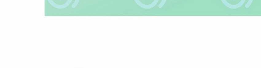 The Crazy Genius Composer Returns Chapter 70 Gambar 62