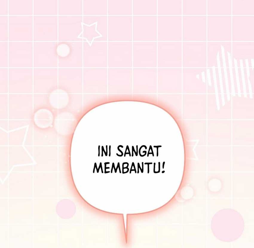 The Crazy Genius Composer Returns Chapter 70 Gambar 68