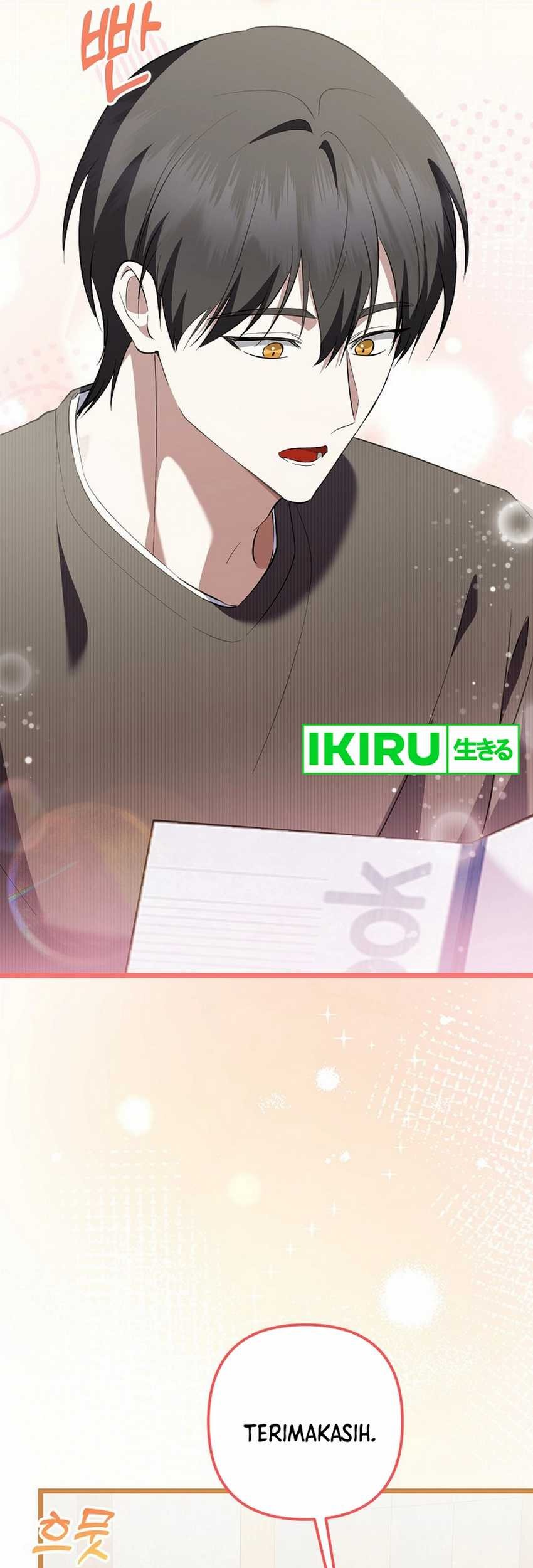 The Crazy Genius Composer Returns Chapter 70 Gambar 69