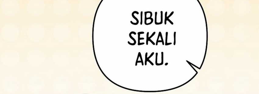 The Crazy Genius Composer Returns Chapter 70 Gambar 72