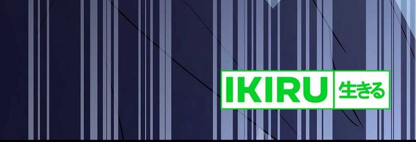 The Crazy Genius Composer Returns Chapter 70 Gambar 4