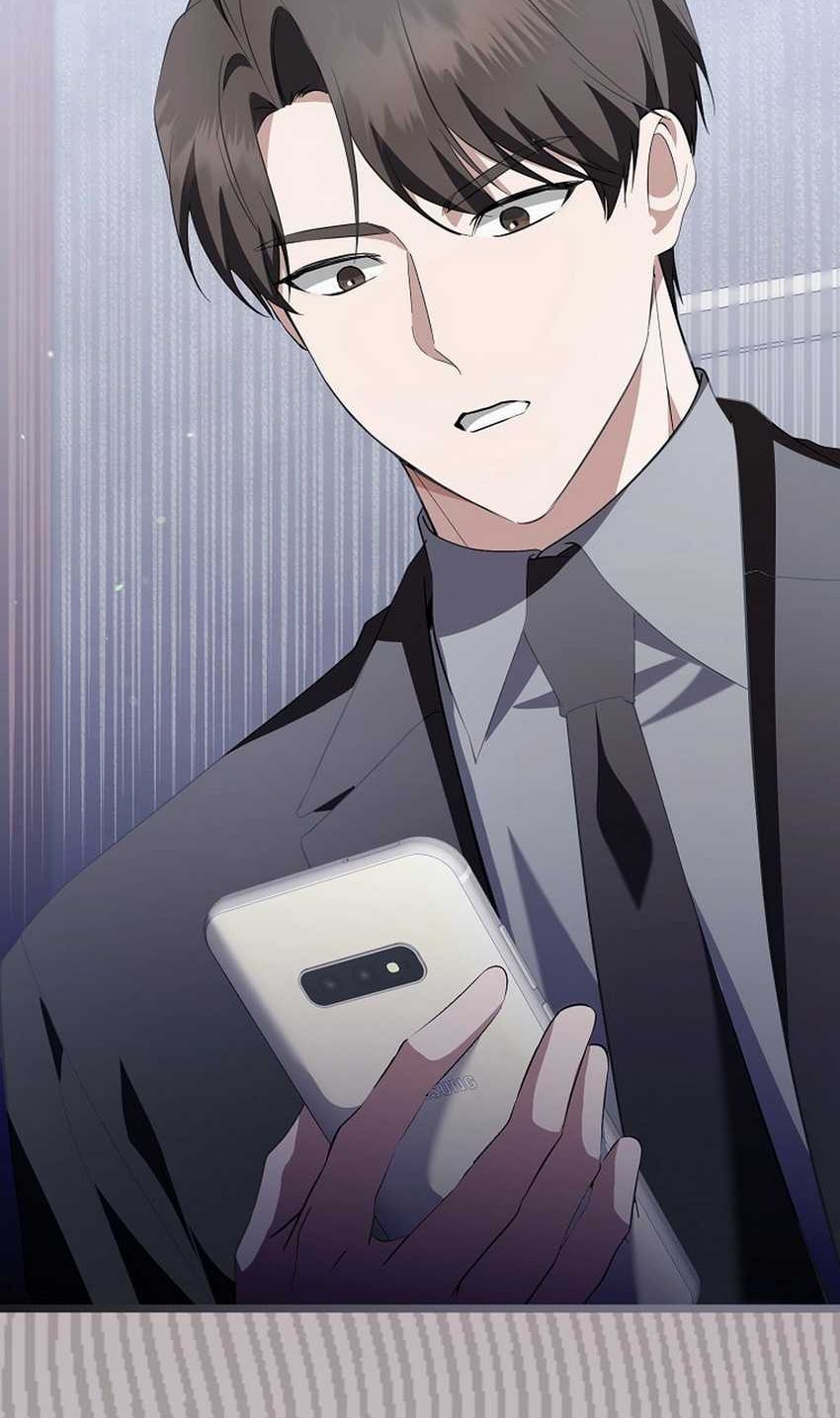 The Crazy Genius Composer Returns Chapter 70 Gambar 74