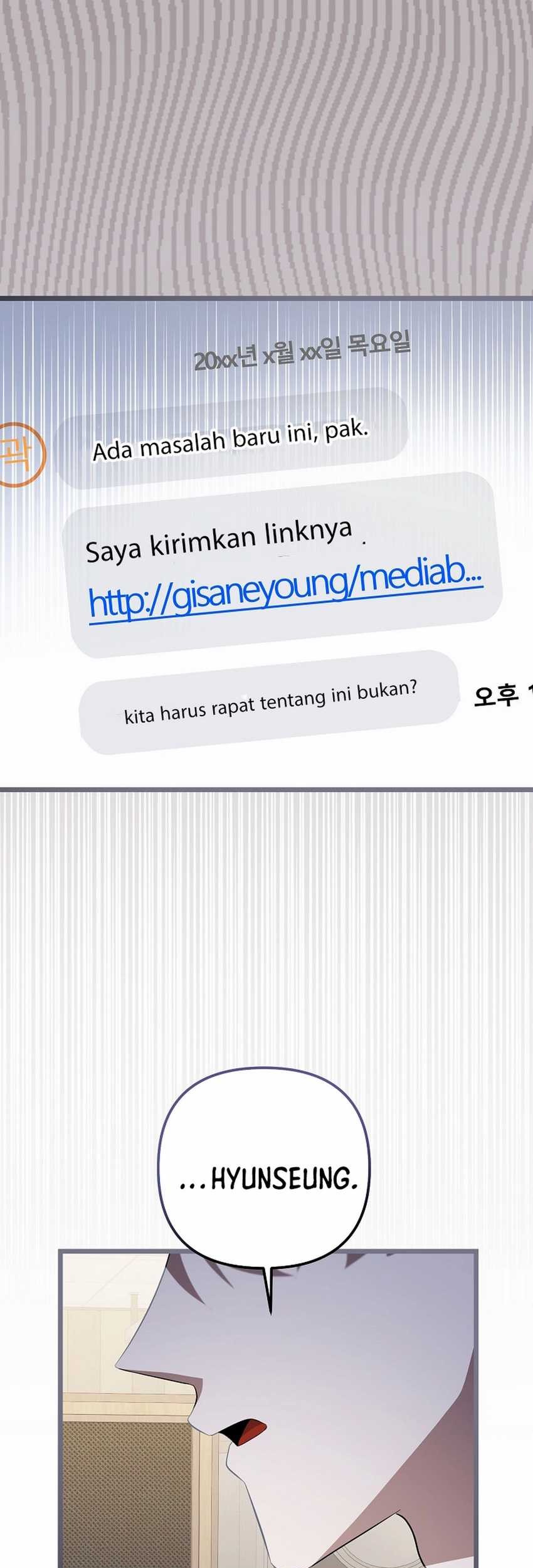 The Crazy Genius Composer Returns Chapter 70 Gambar 75