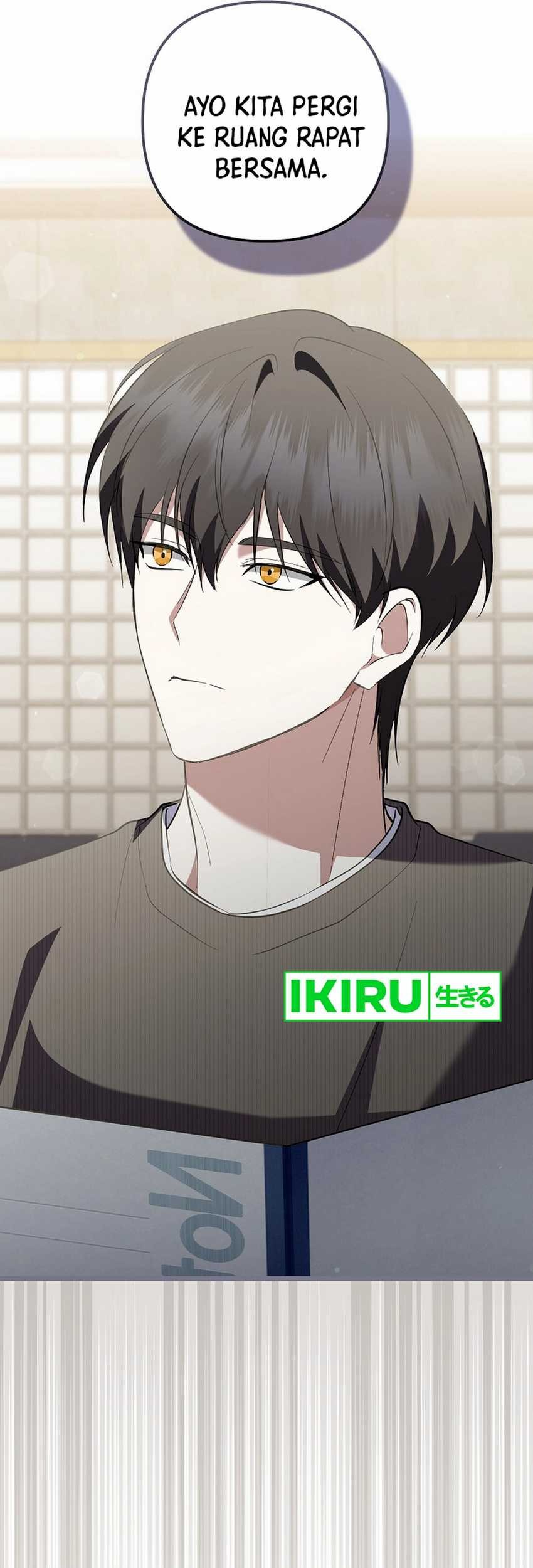 The Crazy Genius Composer Returns Chapter 70 Gambar 77