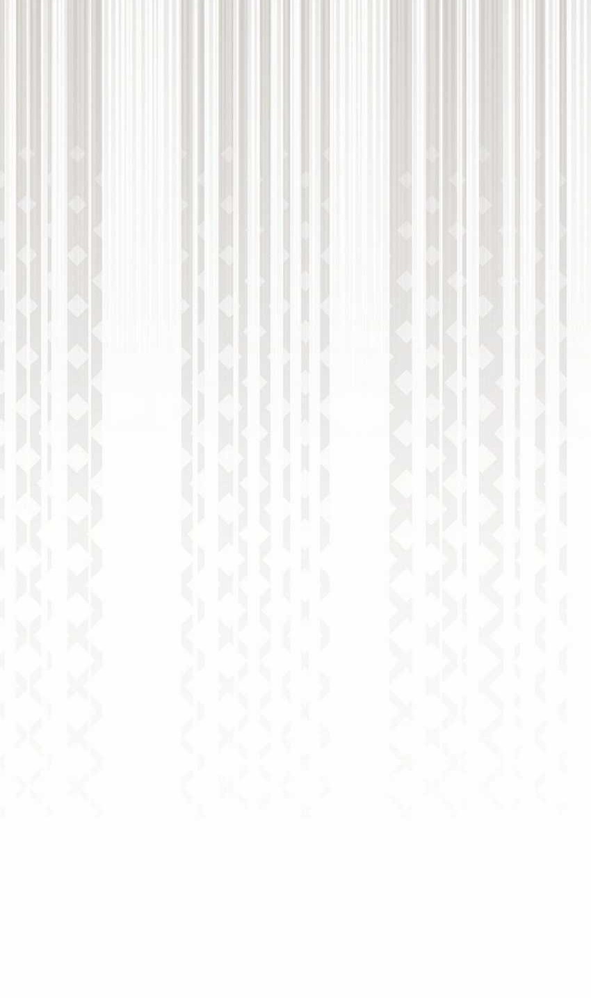 The Crazy Genius Composer Returns Chapter 70 Gambar 78