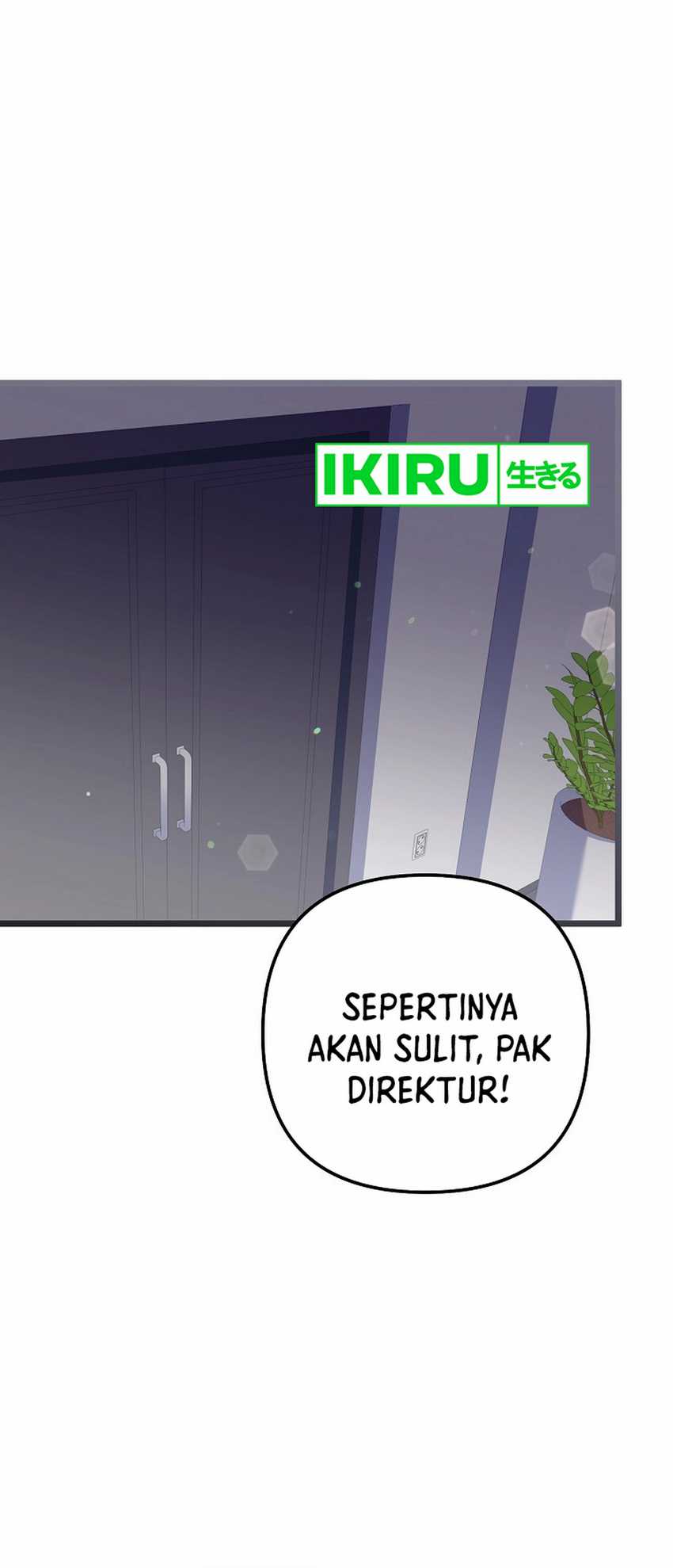 The Crazy Genius Composer Returns Chapter 70 Gambar 79