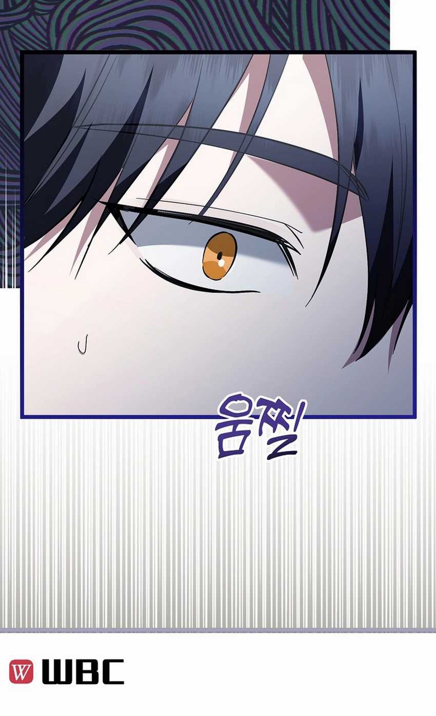 The Crazy Genius Composer Returns Chapter 70 Gambar 83