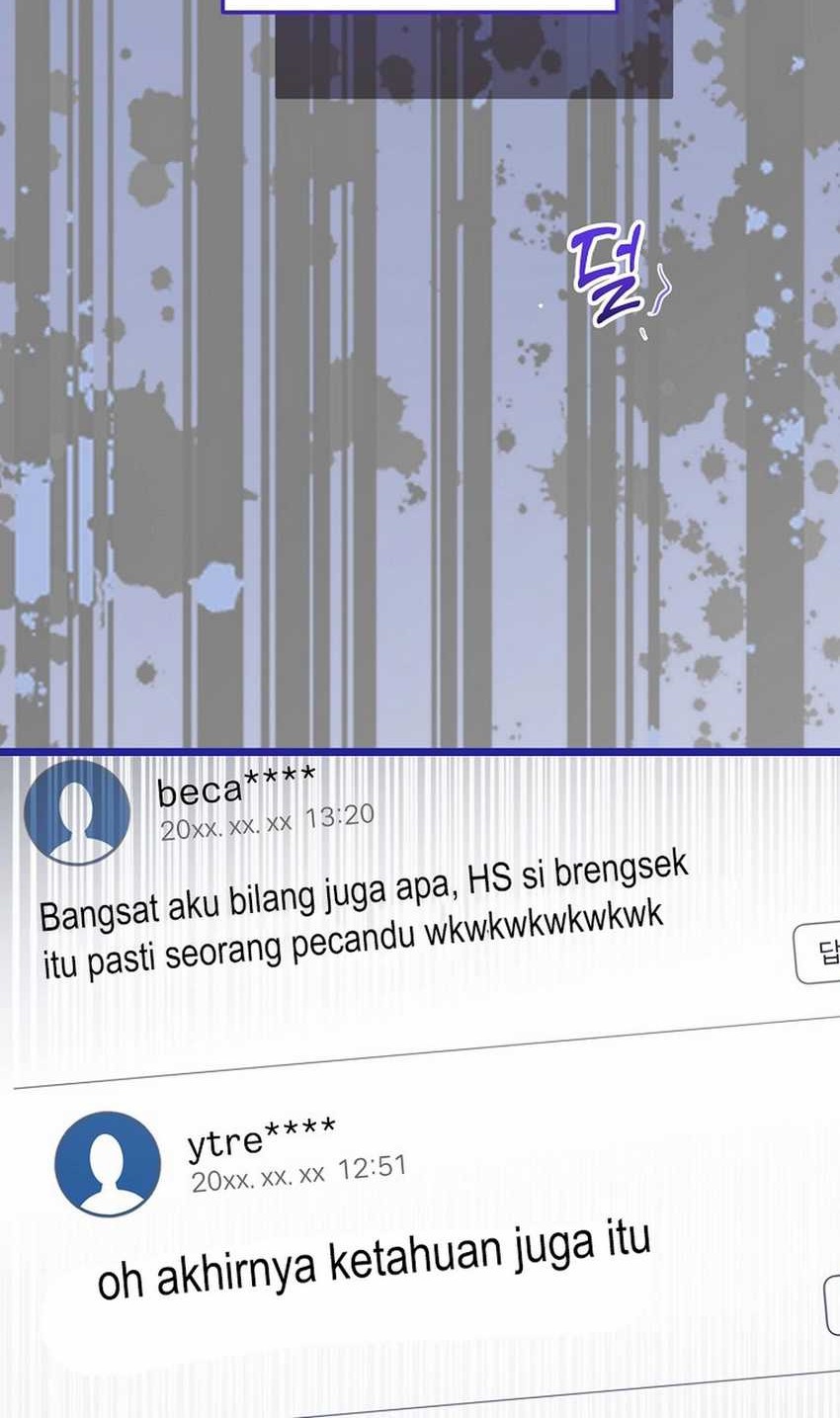 The Crazy Genius Composer Returns Chapter 70 Gambar 87