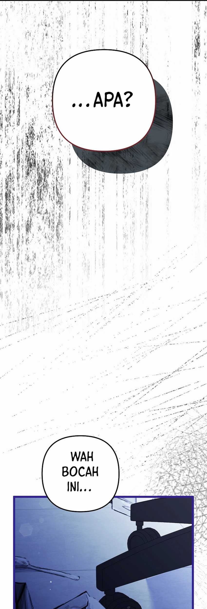 The Crazy Genius Composer Returns Chapter 70 Gambar 5