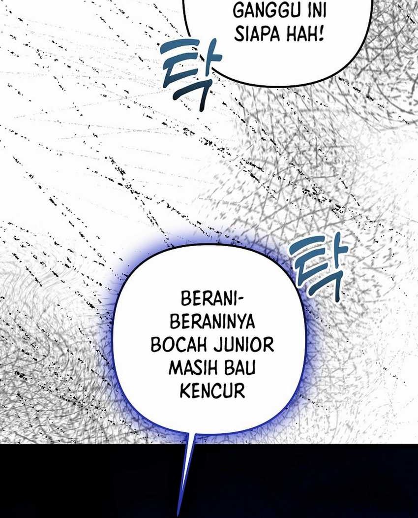 The Crazy Genius Composer Returns Chapter 70 Gambar 7