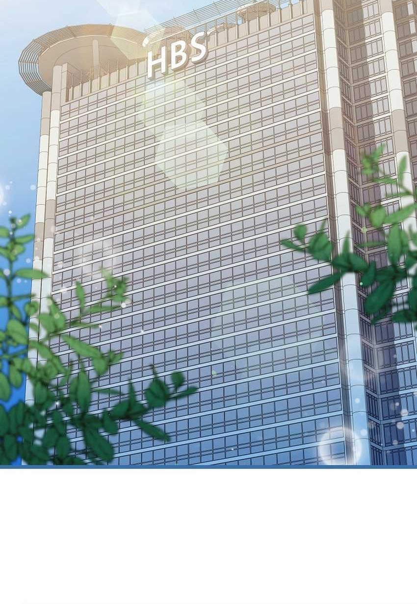 The Crazy Genius Composer Returns Chapter 70 Gambar 11