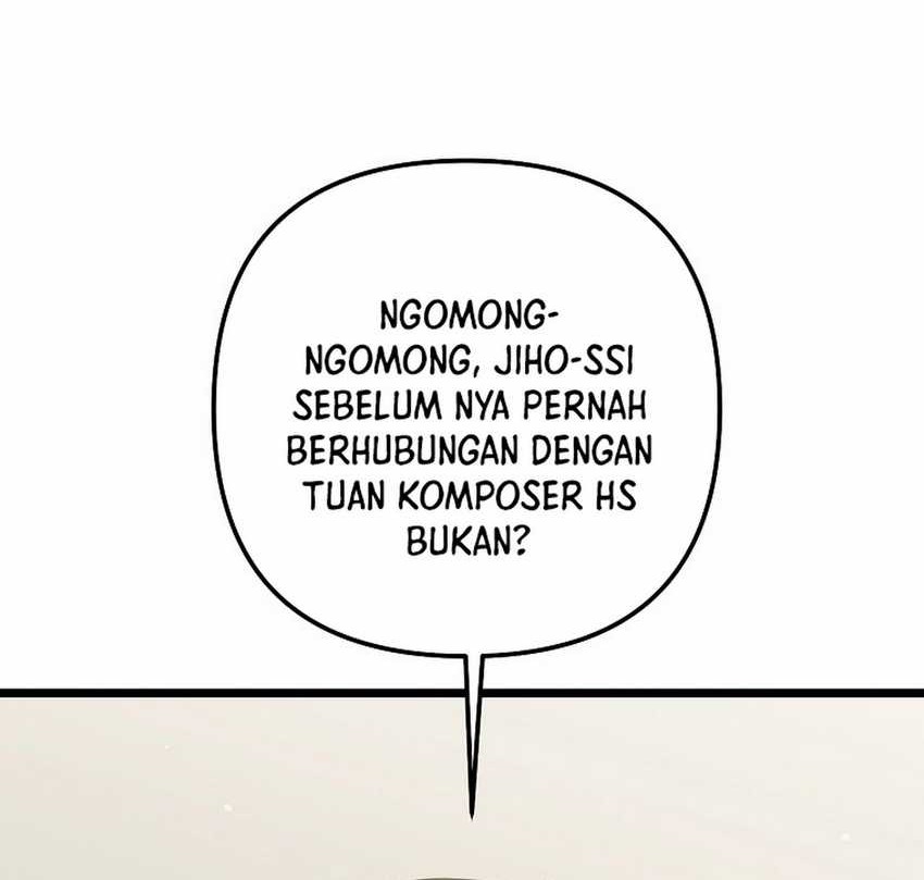 The Crazy Genius Composer Returns Chapter 70 Gambar 17