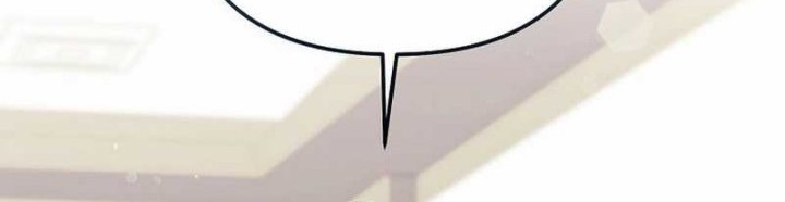 The Crazy Genius Composer Returns Chapter 71 Gambar 22