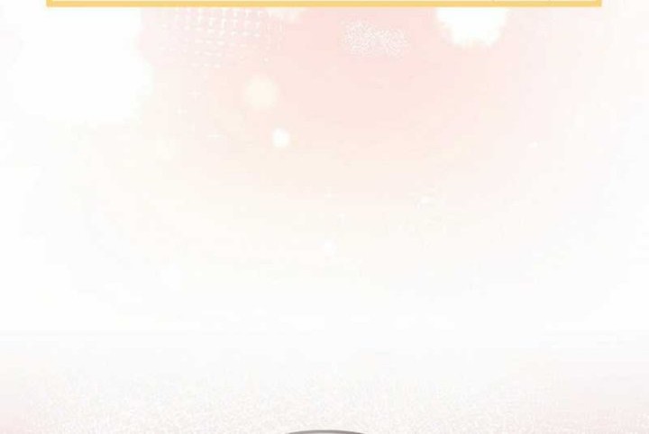 The Crazy Genius Composer Returns Chapter 71 Gambar 27