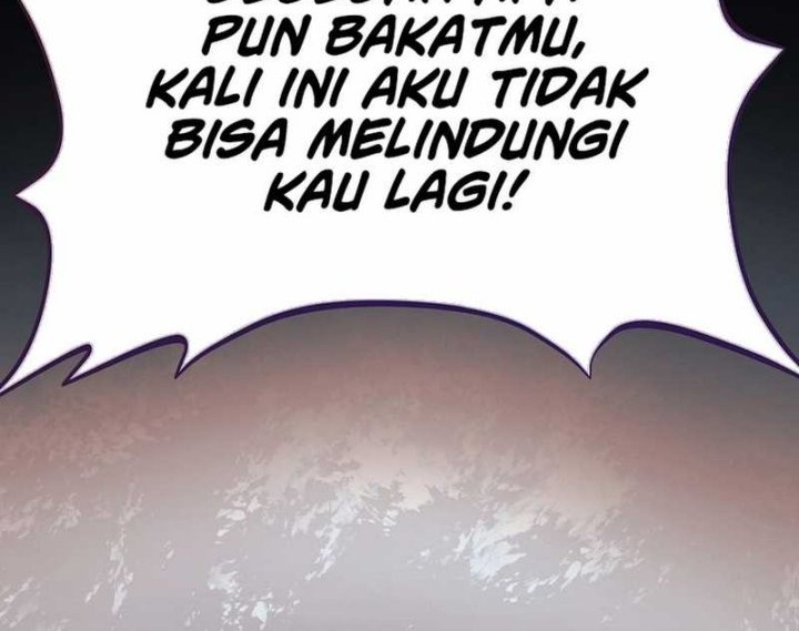 The Crazy Genius Composer Returns Chapter 71 Gambar 29