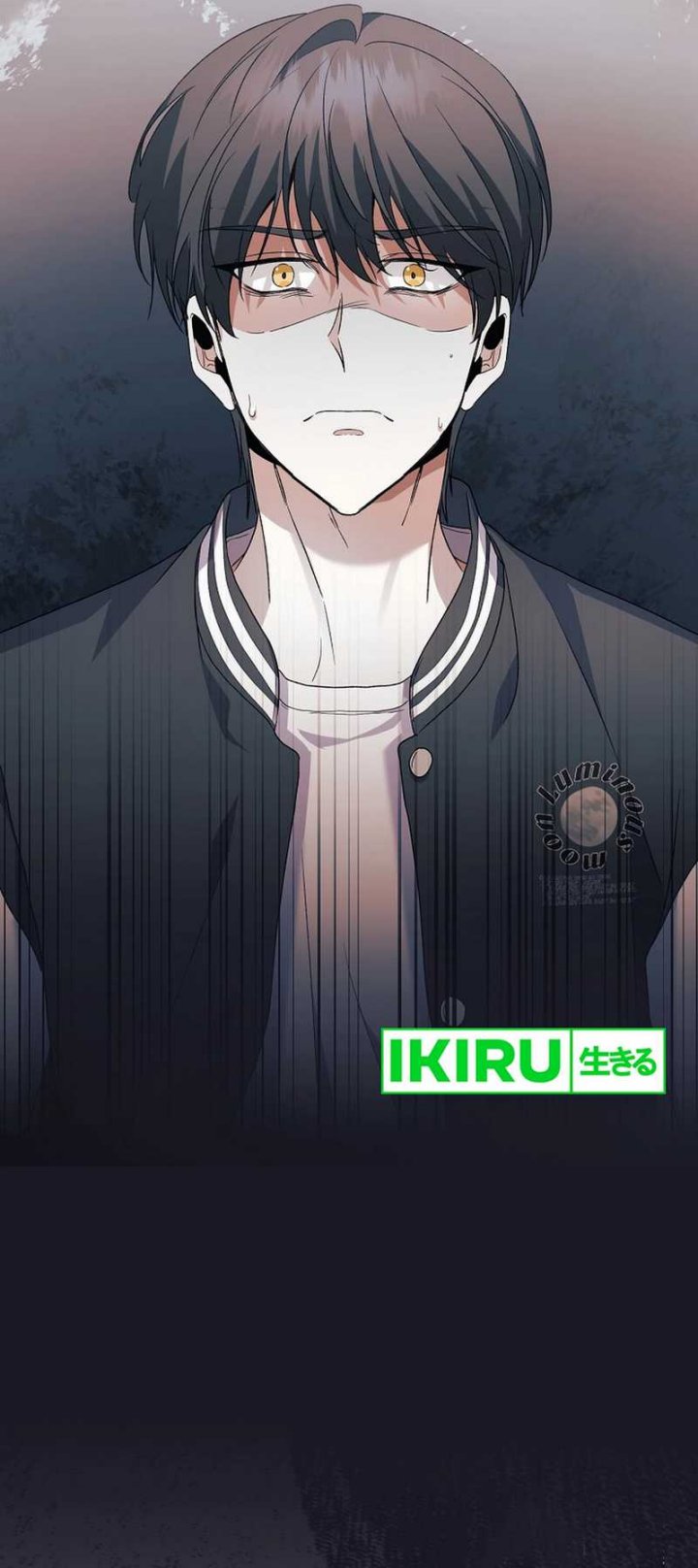 The Crazy Genius Composer Returns Chapter 71 Gambar 30