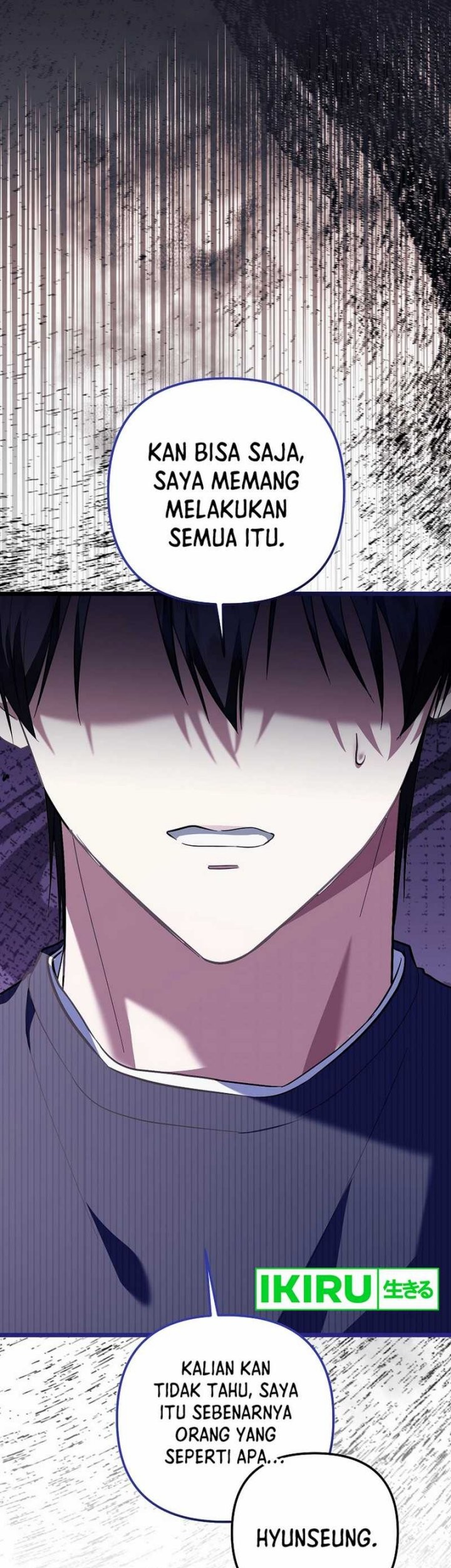 The Crazy Genius Composer Returns Chapter 71 Gambar 31