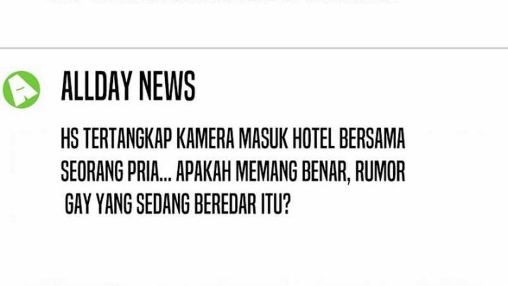 Baca  The Crazy Genius Composer Returns Chapter 71 Gambar 2