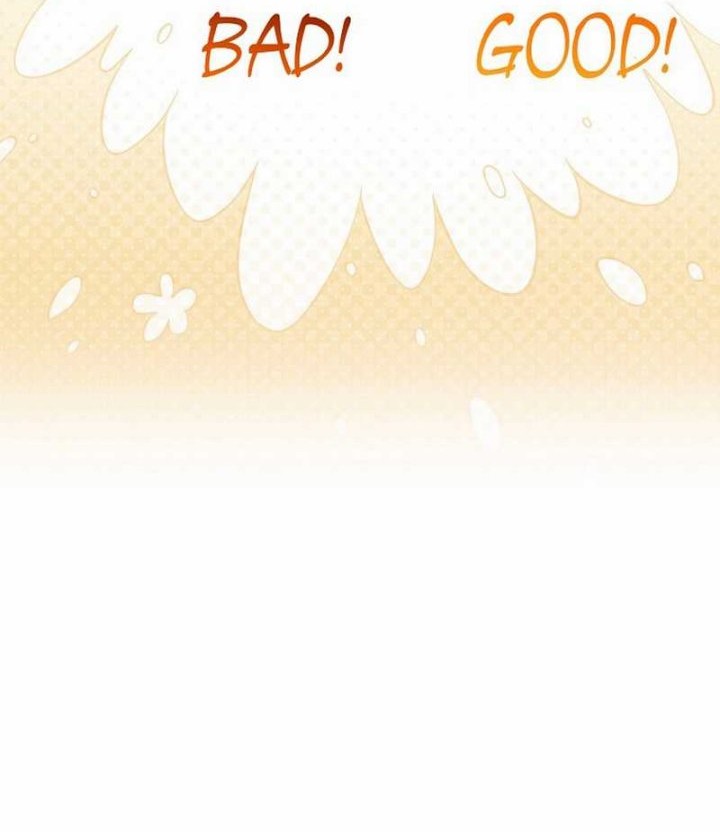 The Crazy Genius Composer Returns Chapter 71 Gambar 34