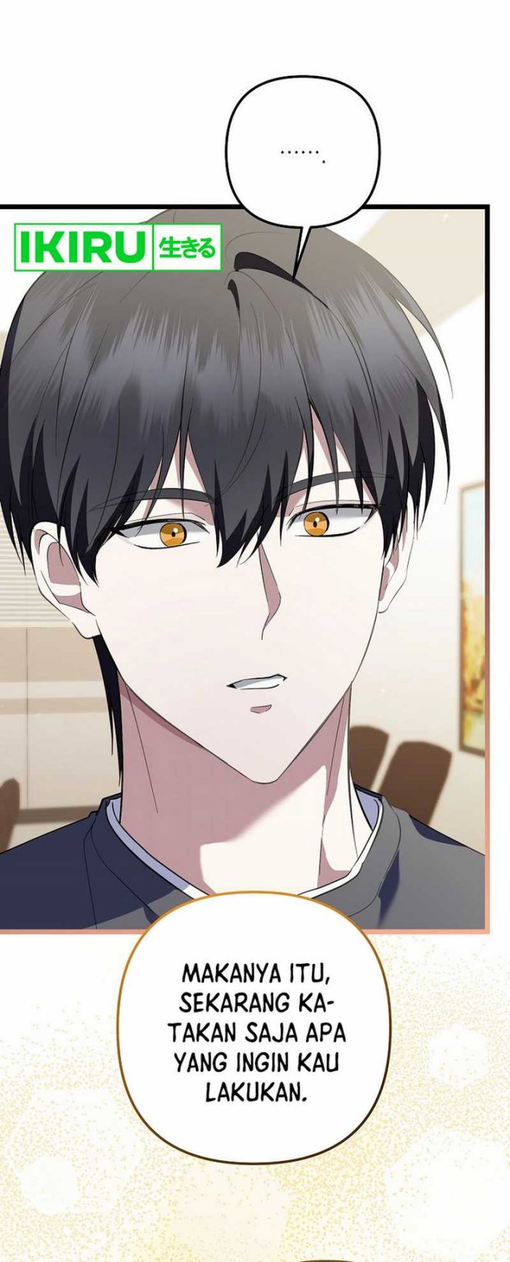 The Crazy Genius Composer Returns Chapter 71 Gambar 35