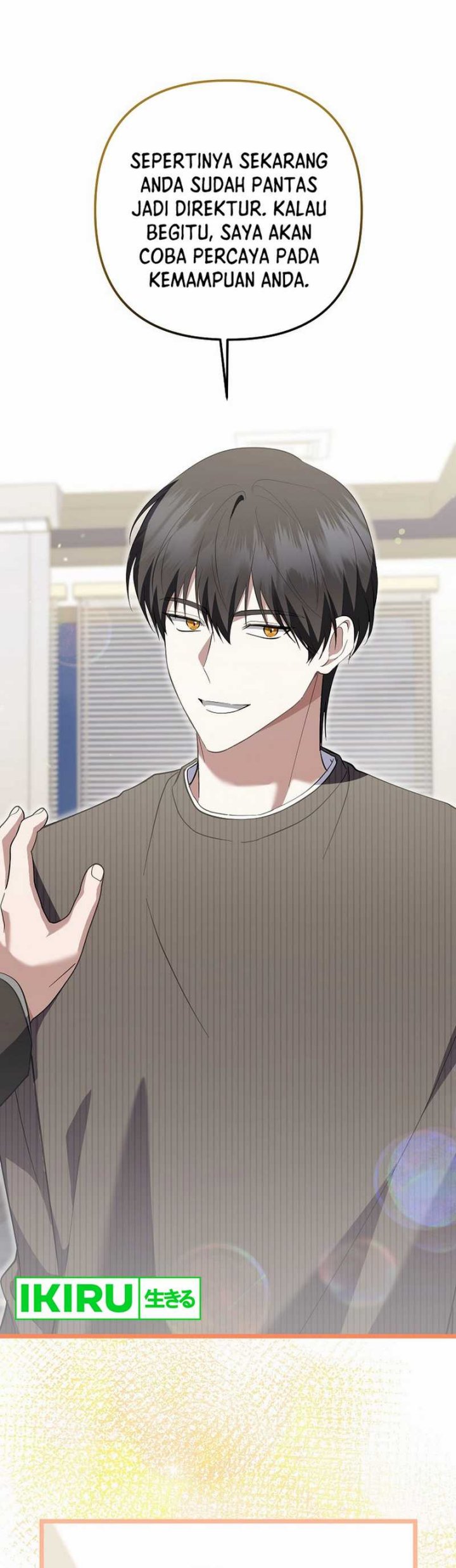 The Crazy Genius Composer Returns Chapter 71 Gambar 41