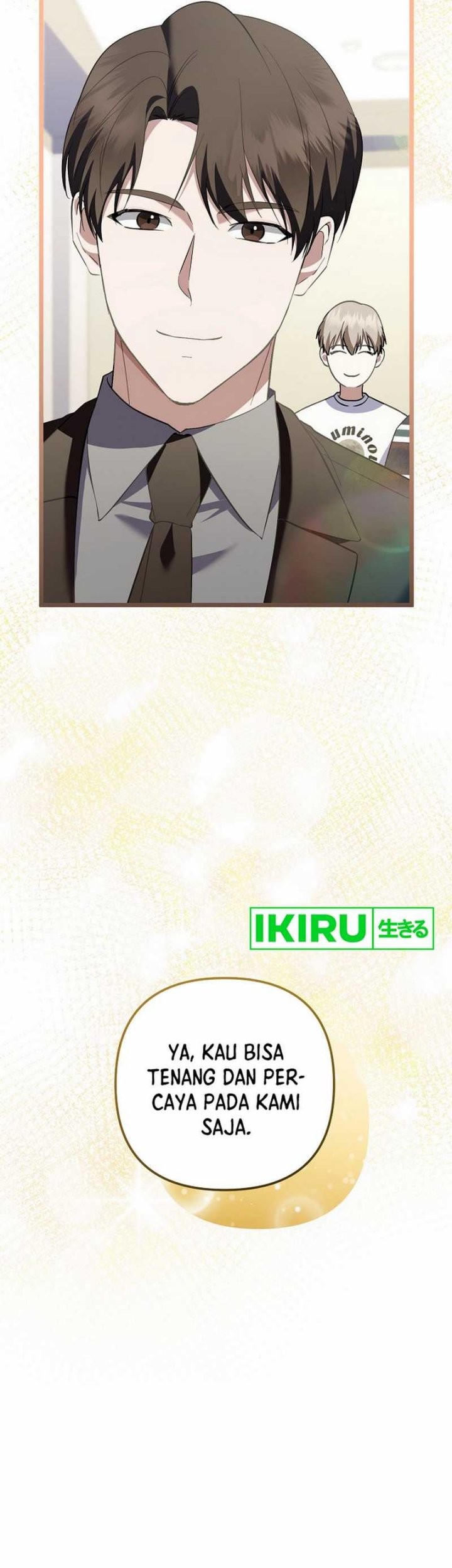 The Crazy Genius Composer Returns Chapter 71 Gambar 42