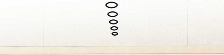 The Crazy Genius Composer Returns Chapter 71 Gambar 45