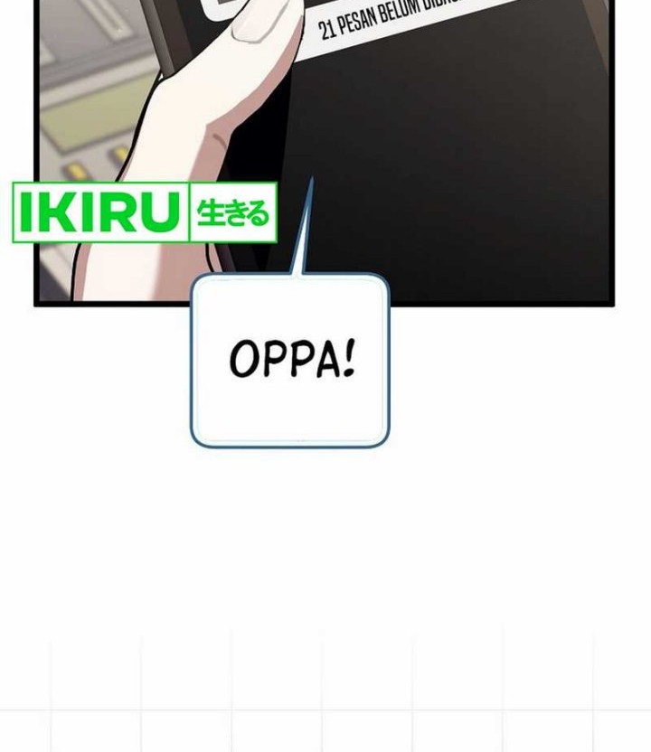 The Crazy Genius Composer Returns Chapter 71 Gambar 47