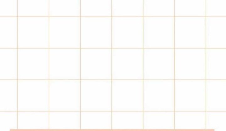 The Crazy Genius Composer Returns Chapter 71 Gambar 49