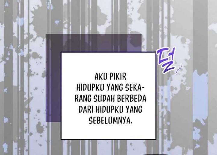 The Crazy Genius Composer Returns Chapter 71 Gambar 4
