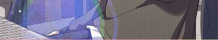 The Crazy Genius Composer Returns Chapter 71 Gambar 52