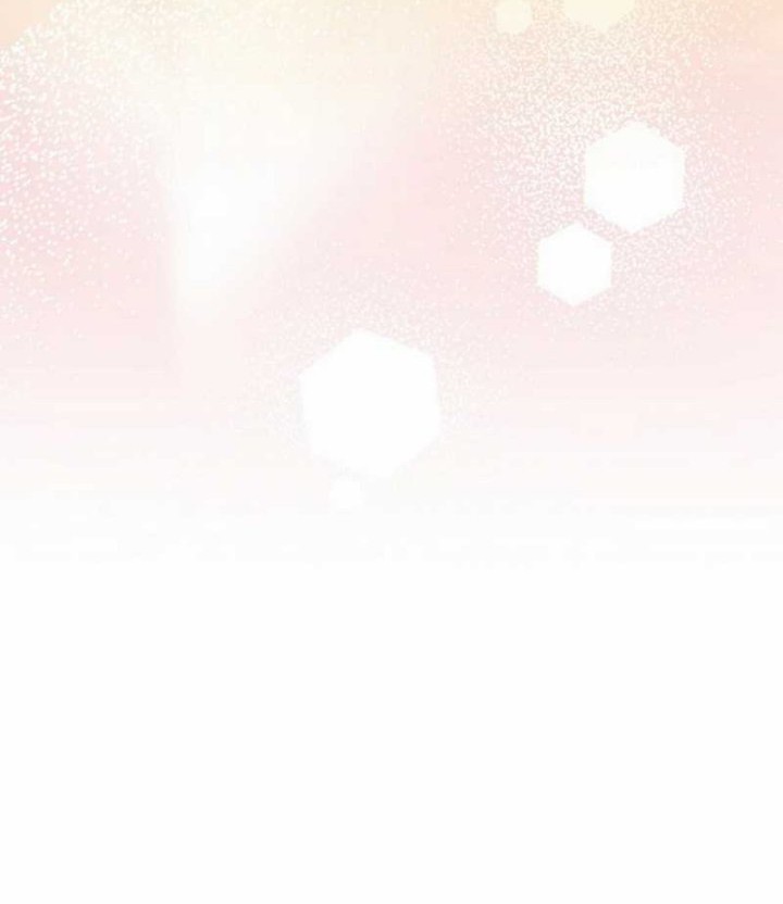 The Crazy Genius Composer Returns Chapter 71 Gambar 55