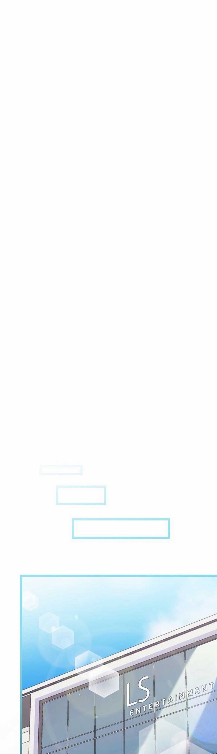 The Crazy Genius Composer Returns Chapter 71 Gambar 56