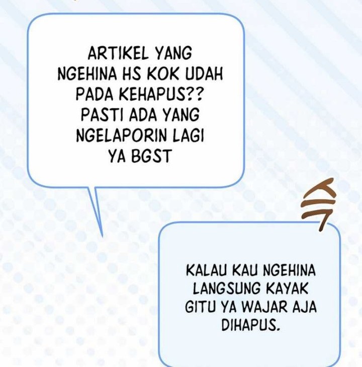 The Crazy Genius Composer Returns Chapter 71 Gambar 59