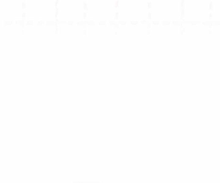 The Crazy Genius Composer Returns Chapter 71 Gambar 63