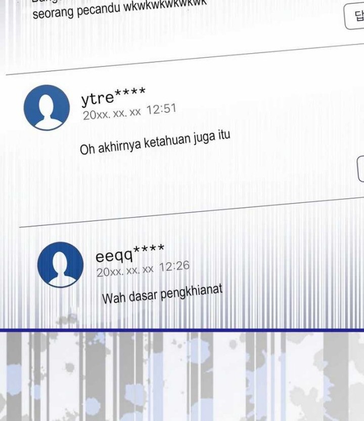 The Crazy Genius Composer Returns Chapter 71 Gambar 6