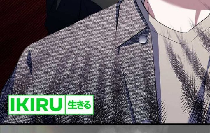 The Crazy Genius Composer Returns Chapter 71 Gambar 72