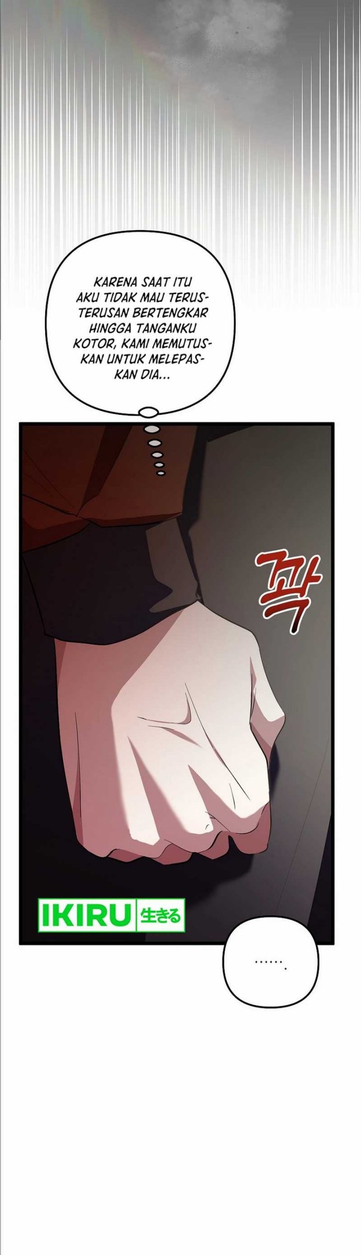 The Crazy Genius Composer Returns Chapter 71 Gambar 73