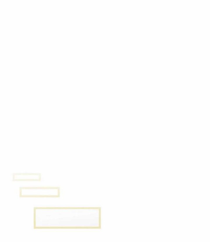 The Crazy Genius Composer Returns Chapter 71 Gambar 81