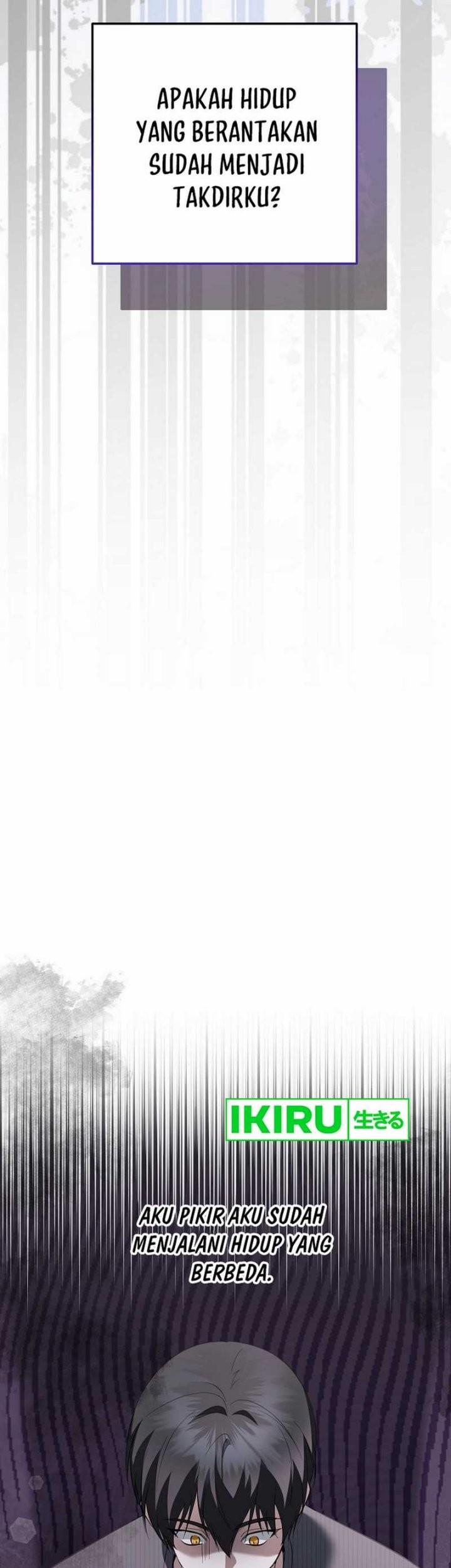 The Crazy Genius Composer Returns Chapter 71 Gambar 7