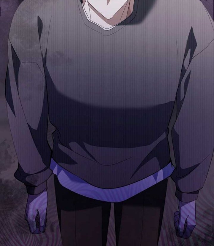 The Crazy Genius Composer Returns Chapter 71 Gambar 8