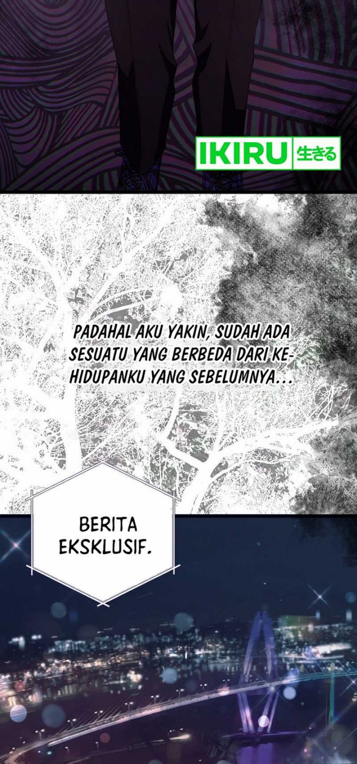 The Crazy Genius Composer Returns Chapter 71 Gambar 9