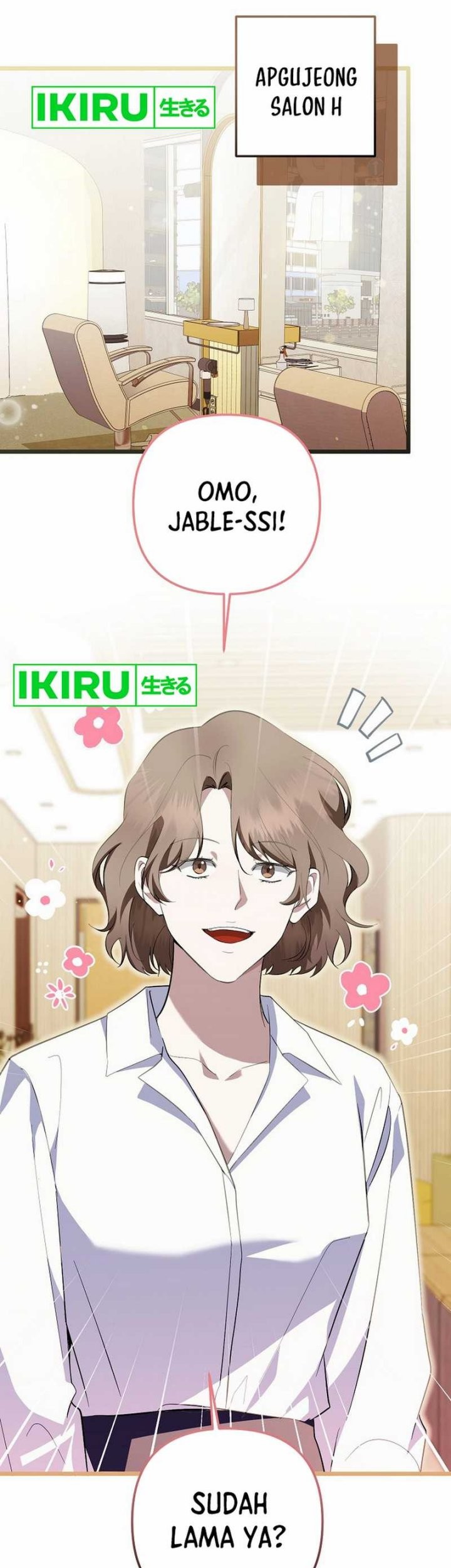 The Crazy Genius Composer Returns Chapter 71 Gambar 82