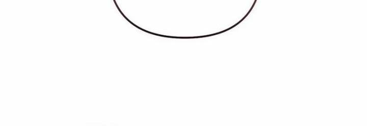 The Crazy Genius Composer Returns Chapter 71 Gambar 83